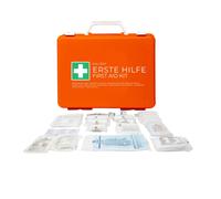 PVS Medic 1 kit primo soccorso DIN 13157 1 St