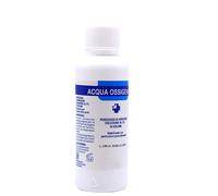 PVS - OSS281 - Acqua ossigenata - 250 ml - PVS - 70710 - Conf. da 1 Pz.