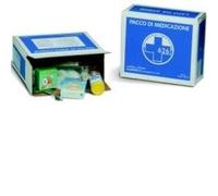 PVS PACCO REINTEGRO ALL2 DM388 BASE PDM090