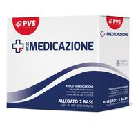 PVS pacco reintegro DM388 15/07/03 allegato 2 base e D.L. 81 del 09/0