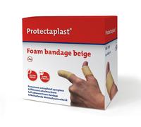 PVS - Protectaplast Bendaggio Coesivo Color Pelle 6x100cm 1 St