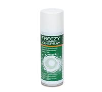PVS - QCS045 - Ghiaccio spray - 200 ml - PVS - 86554 - Conf. da 1 Pz.