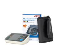 PVS - SFI230 - Sfigmomanometro digitale - da braccio - PVS - 94048 - Conf. da 1 Pz. - SFI230