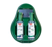 GIMA Stazione Lavaggio Oculare Drop