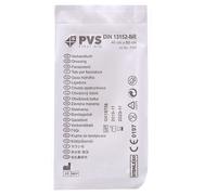 PVS - TEL025 - Telo sterile - TNT - 40x60 cm - PVS - 73570 - Conf. da 1 Pz. - TEL025