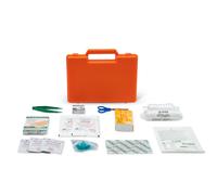 PVS Trix - Cassetta primo soccorso casa/auto 1 St