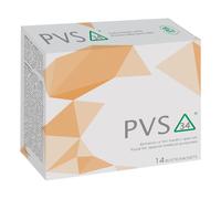 PVS34 14BUST MONODOSE
