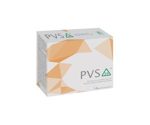 PVS34 12 BUSTINE MONODOSE 15 G