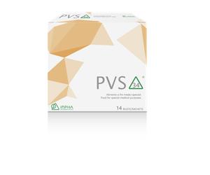 Pvs34 14Bust Monodose
