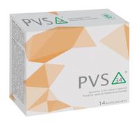 PVS34 14BUST MONODOSE