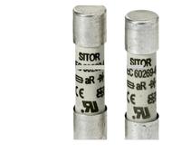 PVTLCYBI 1 pz 3NC1006-0MK 3NC1010-0MK 3NC1012-0MK 3NC1016-0MK 3NC1020-0MK 3NC1025-0MK 3NC1032-0MK 3NC1202-0MK 3NC1204-0MK 3NC1206-0MK 1208-0MK(3NC1208-0MK 8A)