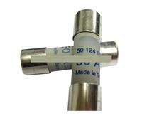 PVTLCYBI 1 pz 5012434 5012634 5012434 5012634 5012934 5012934 5012934 5012934 20A 5012934 25A 5012934 30A 5012934 32A 5012934 35A 5012934 40A(5012434 35A)