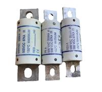 PVTLCYBI 1 pz A50QS75-4Y A50QS100-4Y A50QS150-4Y Tubo Fusibile(A50QS75-4Y)
