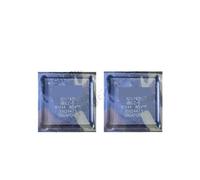 PVTLCYBI 1 pz ADV7471BBCZ-5 ADV7840KBCZ-5 ADV7850KBCZ-5 ADV7471BBCZ ADV7840KBCZ ADV7850KBCZ chipset IC(ADV7471BBCZ-5)
