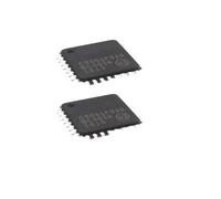 PVTLCYBI 1 pz C8051F580-IQR C8051F320-GQR C8051F344-GQR C8051F342-GQR C8051F350-GQR C8051F360-GQR C8051F363- chipset IC(C8051F320-GQR)