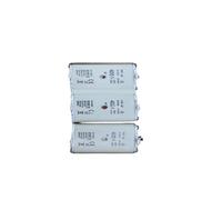 PVTLCYBI 1 pz Fusibile 2000313 20A 25A 32A 35A 40A 50A 63A 80A 100A 125A 160A 200A 2000313 224A 2000313 250A 2000413 35A 40A 50A 63A 80A(2000313 50A)
