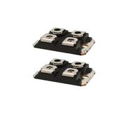 PVTLCYBI 1 pz GA200SA60U GA200SA60UP VS-GA200SA60U VS-GA200SA60UP GA200SA60S GA200SA60SP GA200SA60SPBF Chip(GA200SA60SPBF)