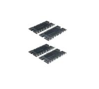 PVTLCYBI 1 PZ GIPS15C60-H GIPS30C60 GIPS20C60 GIPS20C60-H GIPS10C60-H GIPS30C60-H MODULO IGBT(GIPS20C60)