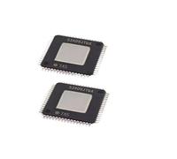 PVTLCYBI 1 pz TAS5611APHDR TAS5612APHDR TAS5613APHDR TAS5614APHDR TAS5630BPHDR TAS5631BPHDR Chip(TAS5630BPHDR)