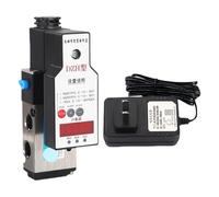 PVTLCYBI 1 regolatore del Cilindro della valvola elettromagnetica, Scatola Automatica pneumatica a Punto Singolo, Controllo del Tempo, regolatore di impostazione Alternativo(Controller)