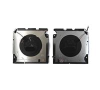 PVTLCYBI 1 ventola di raffreddamento 5680 M5680 0C7W1C 0TM2DW