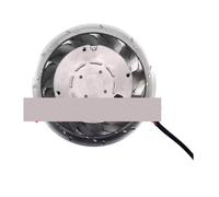 PVTLCYBI A90L-0001-0549/R RT6925-0248W-B30F-S12 Ventola di raffreddamento