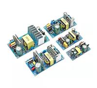 PVTLCYBI AC 90-260 V a DC 5 V, 9 V, 12 V, 24 V, 36 V, 48 V, alimentatore, scheda modulare, interruttore, AC DC, scheda di alimentazione (5 V 1,5 A)