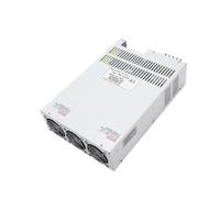 PVTLCYBI Alimentatore switching 4000 W 24/36/48/60/72/110/220 V AC/DC corrente e tensione regolabile (200-240 VAC, 0-60 V 0-66,6 A)