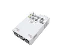 PVTLCYBI Alimentatore switching 4000 W 24/36/48/60/72/110/220 V AC/DC corrente e tensione regolabile (100-130VAC,0-15V 0-266.6A)