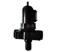 PVTLCYBI B68G-NNK-AR3-RLN Valvola elettromagnetica cilindro filtro regolazione pressione