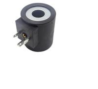 PVTLCYBI DC12V DC24V 6306012 Bobina elettrovalvola 08 80 88 e 98 (24V)