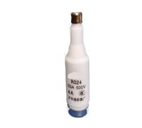 PVTLCYBI Fusibili: RO24 500V di E16 5SA 2A 4A 6A 10A 16A 25A 32A / Base di Supporto: FB24 25A 500V/660V(RO24 500V 32A)