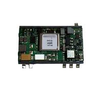 PVTLCYBI LES15A48-5V0RE LES20A24-1V8RE LES20A24-3V3REJ LES20A24-3V3RS LES20A24-3V3RSJ LES20A48-2V5RAJ LES20A48-2V5RE LES20A48-3V3RA Transistor LES20(LES20A24-3V3RS)