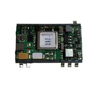 PVTLCYBI LES20A48-3V3RAN LES20A48-3V3RE LES20A48-3V3RSJ LES20A48-3V3S LES20A48-5V0RA LES20A48-5V0RAJ LES20A48-5V0RE LES20A48-5V0RS Transistor(LES20A48-5V0RS)