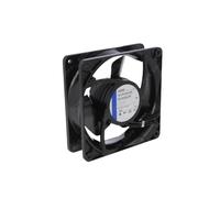 PVTLCYBI Ventola di raffreddamento a flusso assiale 4550N 16.5W 230V