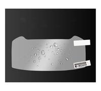 PVTSAYUEI Film protezione display Per Strumenti Per Motociclette