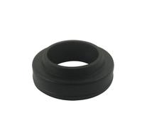 PVUVTNAHW 5 pezzi NBR Fodera del cilindro O-ring di tenuta 3.8x7.5x2.8mm AY Pistone a prova di polvere Anello Gomma nitrilica Guarnizione pneumatica(8x14x4)
