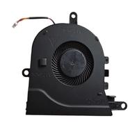 PVUVTNAHW Ventola di raffreddamento della CPU compatibile for Dell Inspiron 17-3780 3793 5770 Vostro 3580 3590 3591 3593 Series