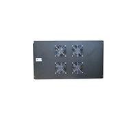 PW WP WPN-ACS-S100-4 - Accessori di raffreddamento hardware (1000 mm)