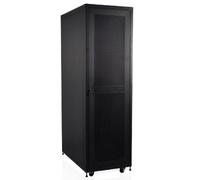 PW WP WPN-RSA-27610-B - Armadio