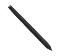 PW201 Pen Free, Stylus Pen PW201 per tablet H430P, 4096 Livelli Pen with Two Side Customized Keys for Digital Graphics Drawing