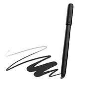 PW310 Pen Battery-Free Pen, penna digitale neutra per livella Scribo PW310 8192 per HS611/HS64/HS610/Q620M/H610PRO V2