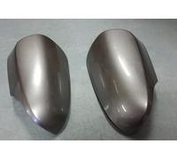 PW40310100BN Set Calotte specchietti retrovisori -ORIGINALE-Toyota C-HR Hybrid