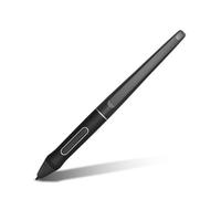 PW507 Stilo senza batteria per HUION KAMVAS12/13/16Pro