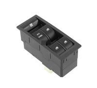 PW851817 Interruttore alzacristalli elettrico for auto, interruttore principale for regolazione alzacristalli elettrici