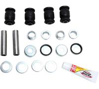 PWAAK-Y20-000UR BEARING A-ARM YAMAHA YXC 700 DH 4X4 VIKING VI HUNTER 2015