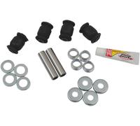 PWAAK-Y21-000LR BEARING A-ARM YXC 700 VPR 4X4 VIKING VI EPS RANCH EDITION 2016