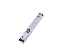 PWANUIGTE LED Ultra-Thin Light Box Alimentatore Trasformatore a riflessione diffusa Driver Luce lineare Switching da 300 W(300W-24V)