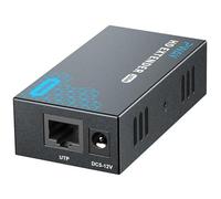 PWAY PW-DT243-RX HDMI Extender Over IP 150m （Only RX）