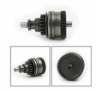 PWC Pignone Motorino Avviamento per SeaDoo GSX GTX LRV RX XP DI 3D 947 951 T0